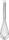 Венчик KitchenAid Premium KMG060OHSS 26 см серебристый