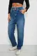 Джинсы женские Skinny, цвет синий, 244R00055