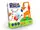 Детская настольная игра "Bingo Ringo" GBR-01-01 на рус языке