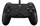Ігровий геймпад Xiaomi Beitong Wired Gamepad PC,PS Light Edition-D2E Black BTP-BD2E