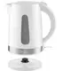 Электрочайник Sencor SWK-1748-WH 1,7 л белый