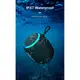 Акустика Xdobo BMTL Rainbow IPX7 |BT5.3, TWS, AUX, 15W, TWS,10h|