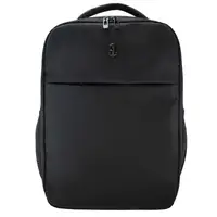 Рюкзак городской для путешествий Semi Line 24 Black (P8311-0)