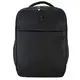 Рюкзак городской для путешествий Semi Line 24 Black (P8311-0)