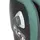 Автокресло El Camino 0-36кг ME 1081-B I-TRUST 360 ISOFIX hunter green