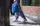 Рюкзак Xiaomi Runmi 90 Ninetygo Tiny Lightweight Casual Backpack Blue