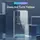 Чехол BASEUS Simplicity Series (basic model) для Iphone 11 Pro