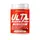 Предтренировочный комплекс Sporter Ulta Max + Сaffeine, 370 грамм Вишня