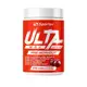 Предтренировочный комплекс Sporter Ulta Max + Сaffeine, 370 грамм Вишня