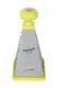 Терка Ringel Main RG-5100-23-4 23 см