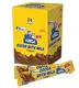 Напій розчинний какао з молоком ТМ "YUNGA", стік, 20г, упаковка 6x24шт.