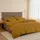 Изголовье для кровати RODOS Rum 60x190 см