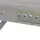 Стол Bo-Camp Premium 118x78 cm Grey (1404423)