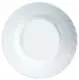 Тарелка суповая Luminarc Trianon H4123 22 см