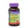 Витамины и минералы Bluebonnet Rainforest Animalz Multiple, 90 жевательных таблеток Вишня