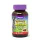 Витамины и минералы Bluebonnet Rainforest Animalz Multiple, 90 жевательных таблеток Вишня