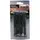 Колечки High Peak ABS Mushroom Peg 13 см 6 шт Black 42216