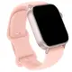 Smart Sports Watch HOCO (call version) Y32 |BT5.3, IP67, HeatRate, 1.75"|