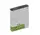 Аккумулятор PowerPlant Samsung I9100 (EB-F1A2G) 3500mAh
