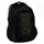 Рюкзак городской 24L Paso BeUniq Marvel AMAV-2808 черный