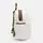 Женский рюкзак Monsen C1cbk1965w-white
