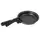 Набор посуды Bo-Camp Trekking 5 Pieces Anthracite (2300351)_Discounted