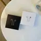 Беспроводные наушники AirPods 2 Lux (Черный)