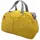 Сумка дорожня Semi Line 22 Yellow (A3050-6)