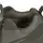 Кроссовки Corett XTerm Олива (9428), 46