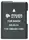 Акумулятор PowerPlant Nikon EN-EL14 Chip 1050mAh