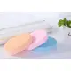 Спонж для умывания и чистки лица Lameila. 2 шт/наб
