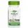 Натуральная добавка Nature's Way Garlic Bulb, 100 вегакапсул