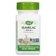 Натуральная добавка Nature's Way Garlic Bulb, 100 вегакапсул