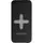 Внешнее зарядное устройство Power Bank AWEI P98K с беспроводной зарядкой Black