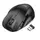 Мышь HOCO Mystic six-button dual-mode business wireless mouse GM24 |BT/2.4G|