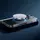 Чехол HOCO для iPhone 16 Pro Max Vip magnetic protective case (AS11)
