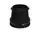 Катушка CP One Blackpool Carp 7000 FS CPBPCR7