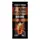 Изотоник AllNutrition Fitking Delicious Drink 9 грамм Кола-лимон