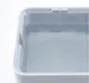 Увлажнитель Xiaomi SmartMi Air Humidifier White (CJXJSQ02ZM)