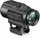 Оптический прицел Vortex Spitfire HD Gen II 5x Prism Scope (SPR-500)