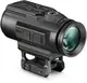 Оптический прицел Vortex Spitfire HD Gen II 5x Prism Scope (SPR-500)