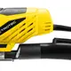 Лобзик электрический сетевой Trotec PJSS 13-230V (4425000104)