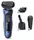 Электробритва Braun Wet and Dry Series 6 60-B7500СС