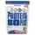 Протеин Weider Protein 80 Plus, 500 грамм Страчателла