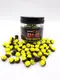 Насадка Balance Bi 2 "Krill Berry" Желтый 12мм Carp Drive