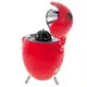 Соковыжималка для цитрусовых AdlerAD-4013-r 800 Вт красная