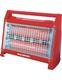 Обогреватель кварцевый Hausberg HB-8760 1600 Вт