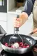 Картофелемялка KitchenAid Coreline KAS008OHCGG 25.7 см серая