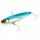 Цикада Daiwa Samurai Metal Vibe PH Maiwashi 25gr (07465722)