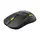 Миша ігрова XTRIKE ME GW-610 gaming mouse RGB |800-8000 6 step DPI, 2.4G/Type-C|